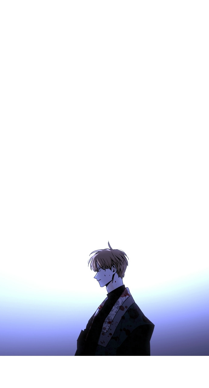 Read Trump chapter 119 image 1 on Lezhin