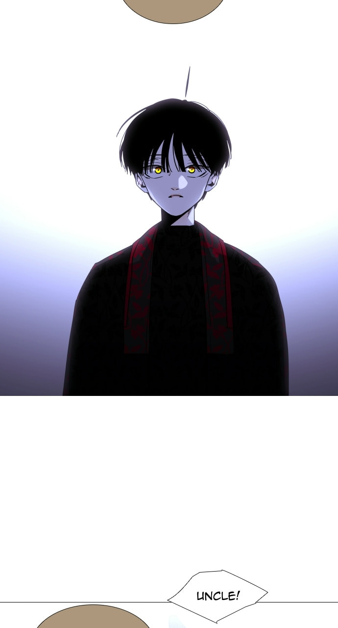 Read Trump chapter 119 image 10 on Lezhin