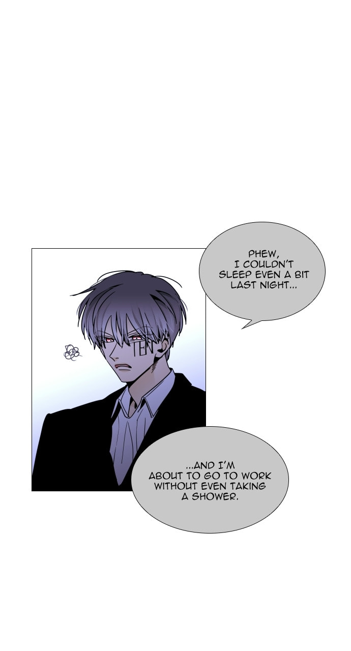 Read Trump chapter 119 image 40 on Lezhin