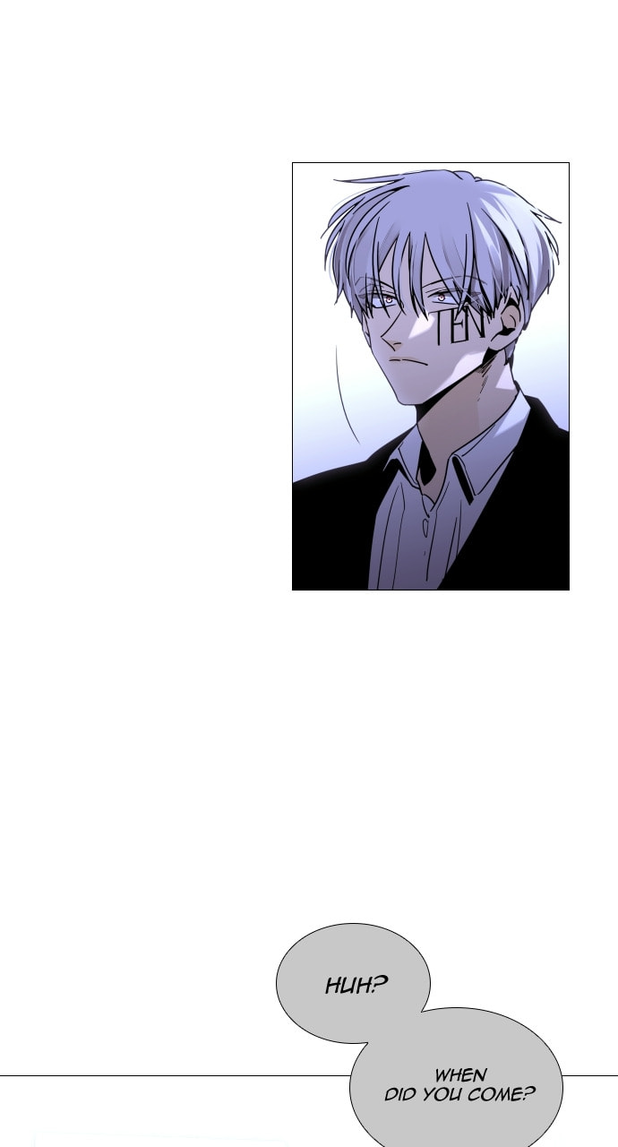 Read Trump chapter 119 image 41 on Lezhin
