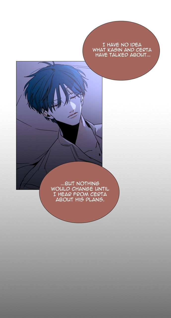 Read Trump chapter 119 image 45 on Lezhin