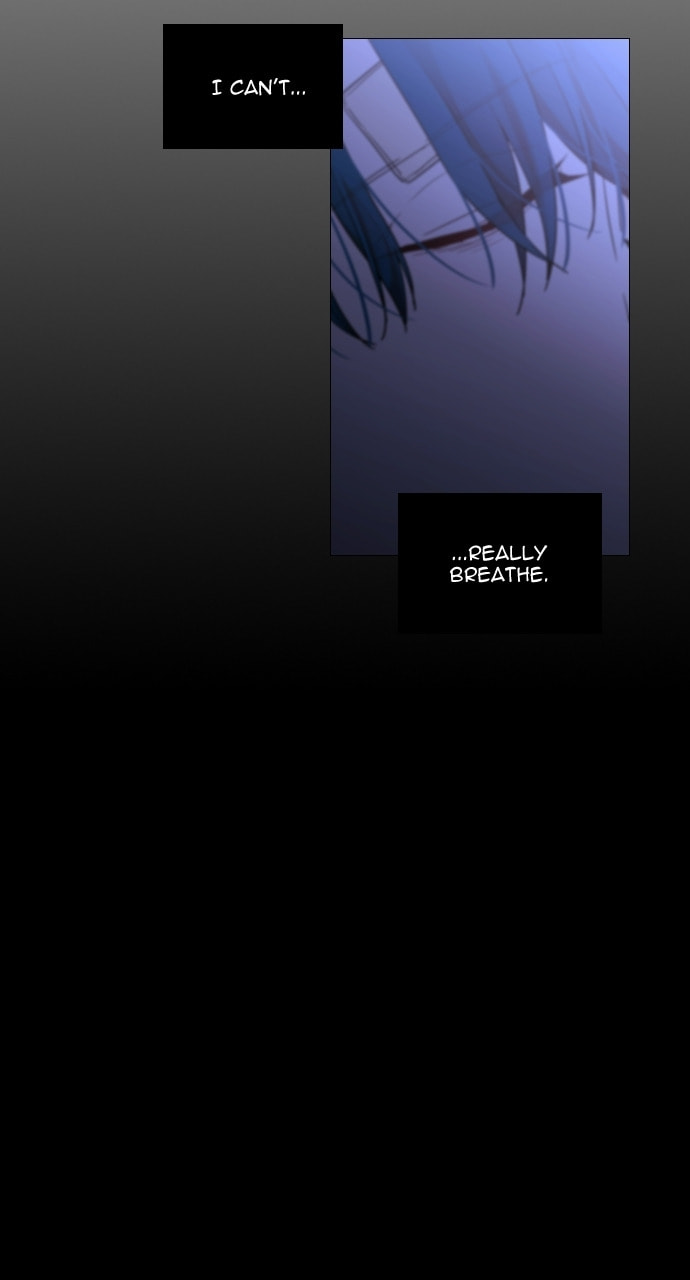 Read Trump chapter 119 image 46 on Lezhin