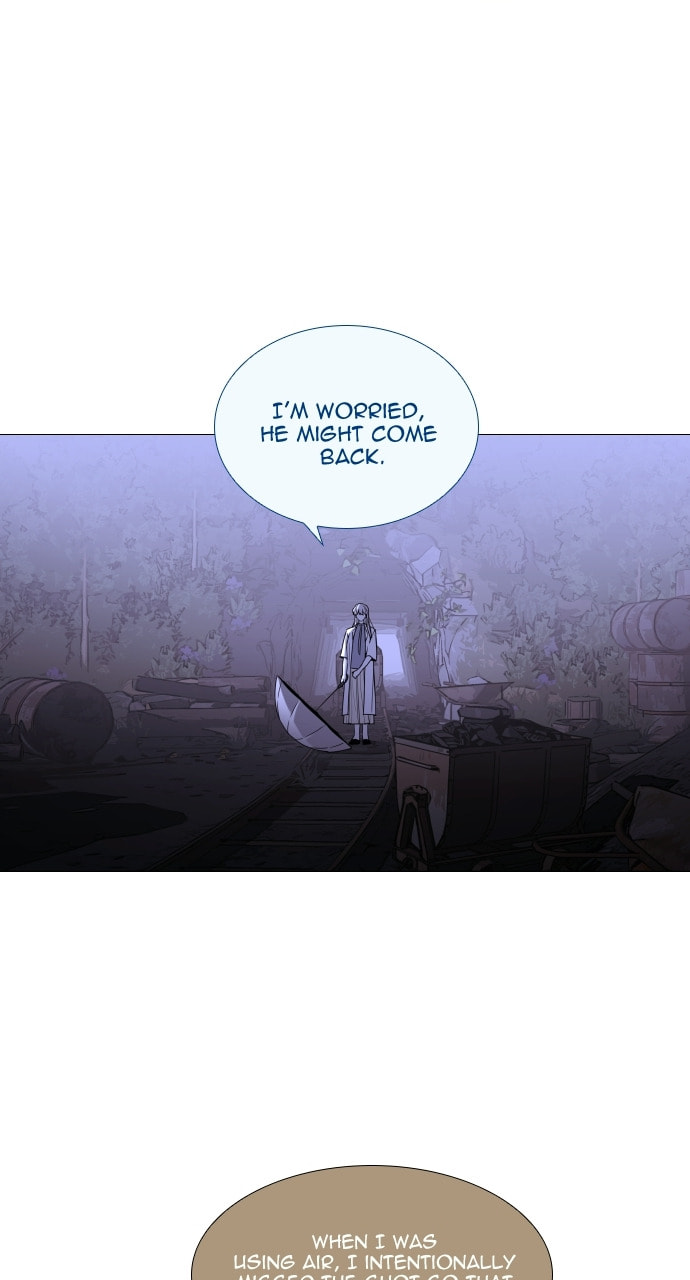 Read Trump chapter 119 image 5 on Lezhin
