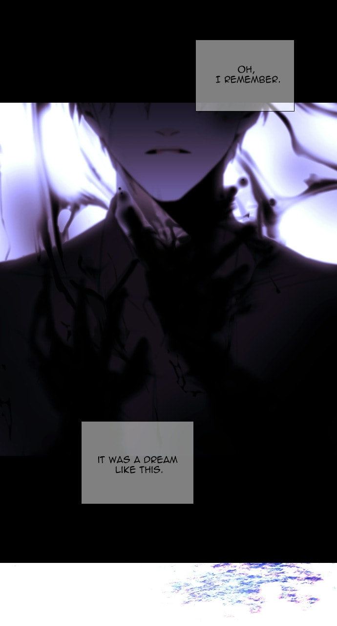 Read Trump chapter 119 image 50 on Lezhin