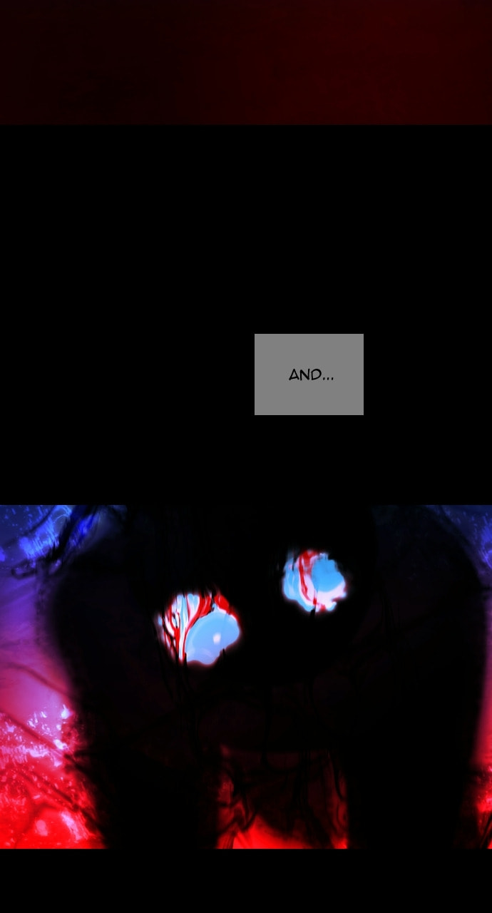 Read Trump chapter 119 image 52 on Lezhin