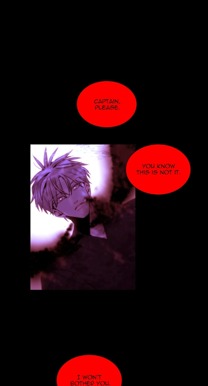 Read Trump chapter 119 image 53 on Lezhin