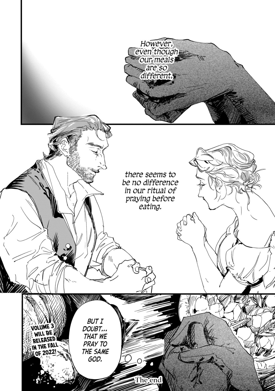 Read Trump chapter 12.5 image 7 on Lezhin