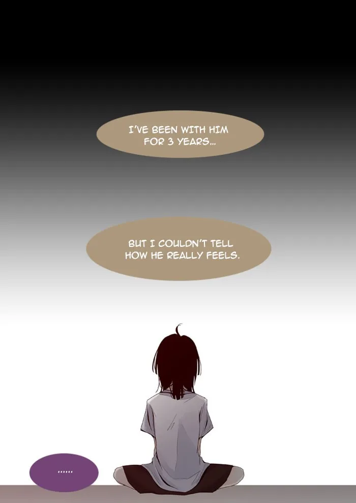 Read Trump chapter 12 image 22 on Lezhin