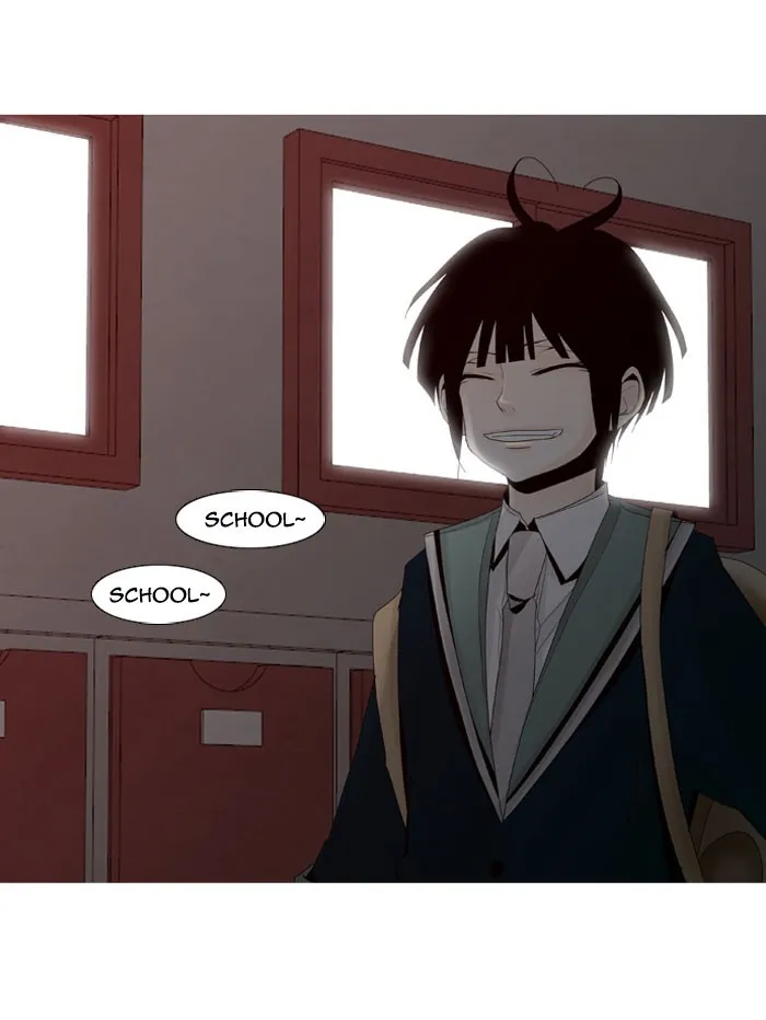 Read Trump chapter 12 image 28 on Lezhin