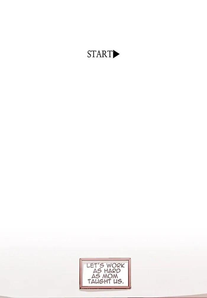 Read Trump chapter 12 image 30 on Lezhin