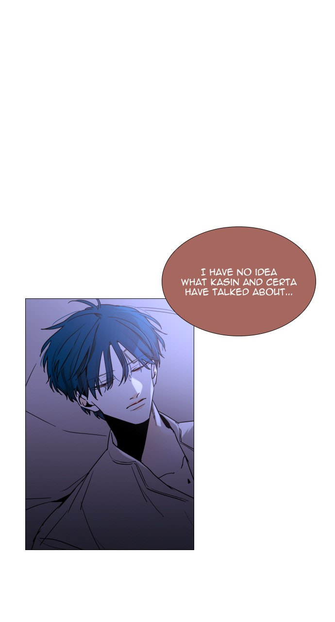 Read Trump chapter 120 image 1 on Lezhin