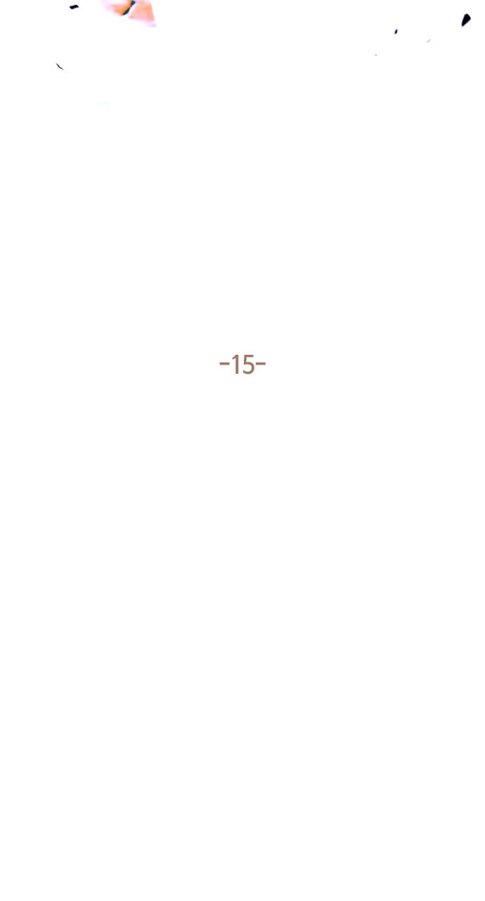 Read Trump chapter 120 image 17 on Lezhin
