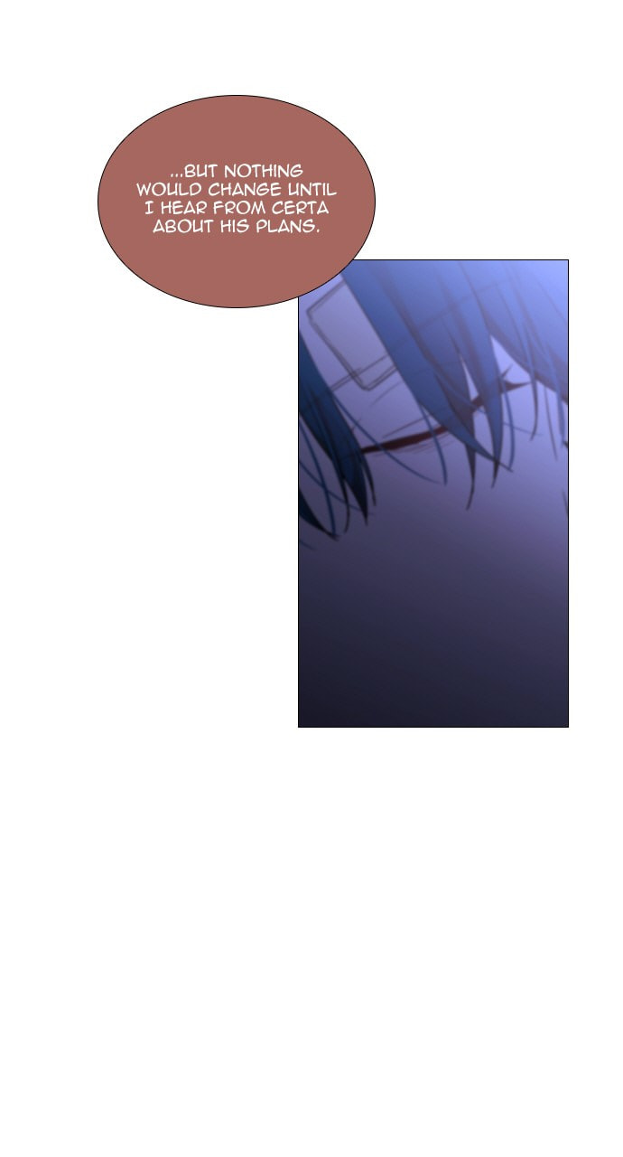 Read Trump chapter 120 image 2 on Lezhin