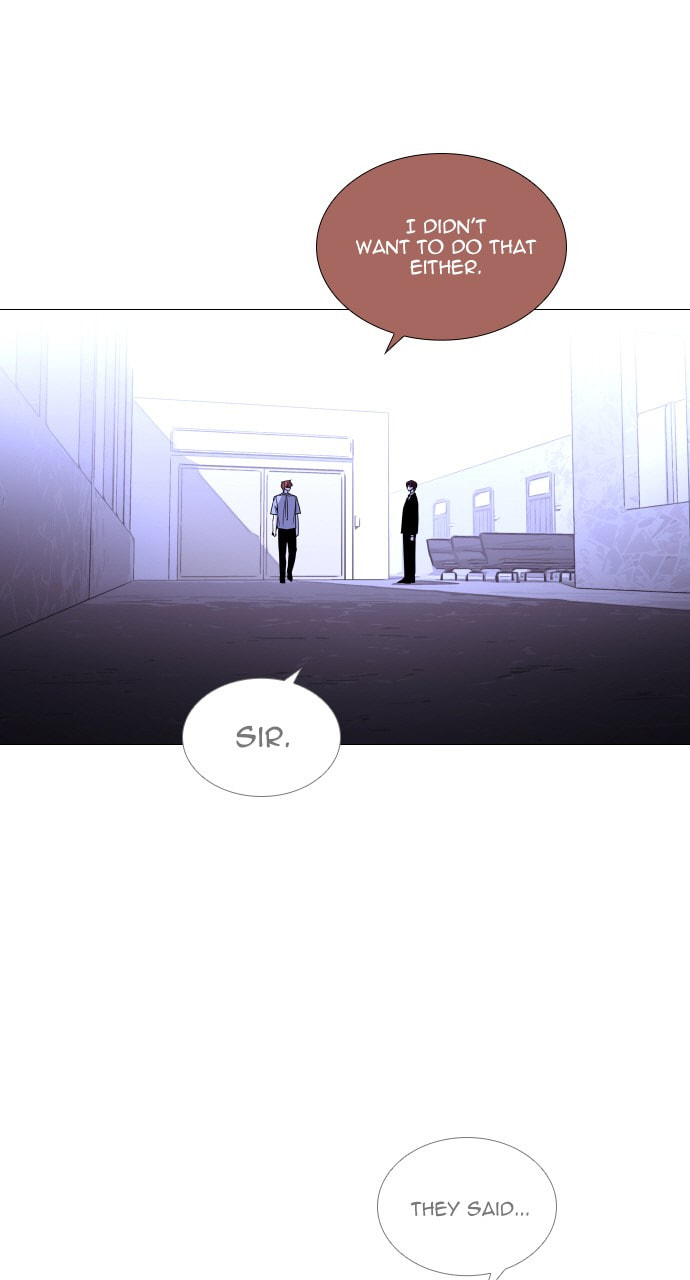 Read Trump chapter 120 image 25 on Lezhin