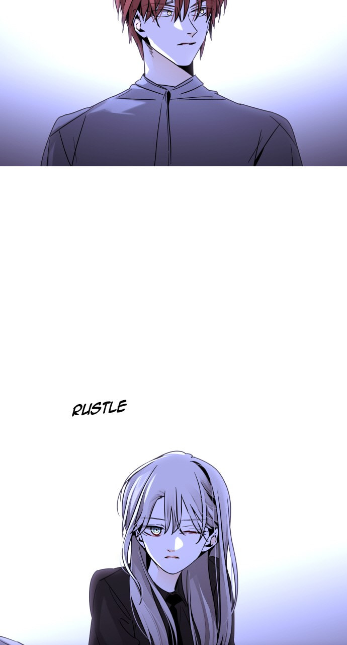 Read Trump chapter 120 image 27 on Lezhin