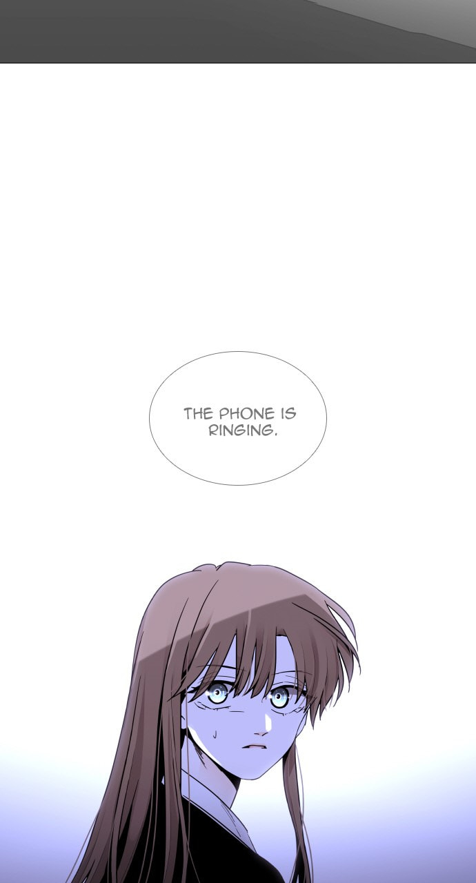 Read Trump chapter 120 image 31 on Lezhin