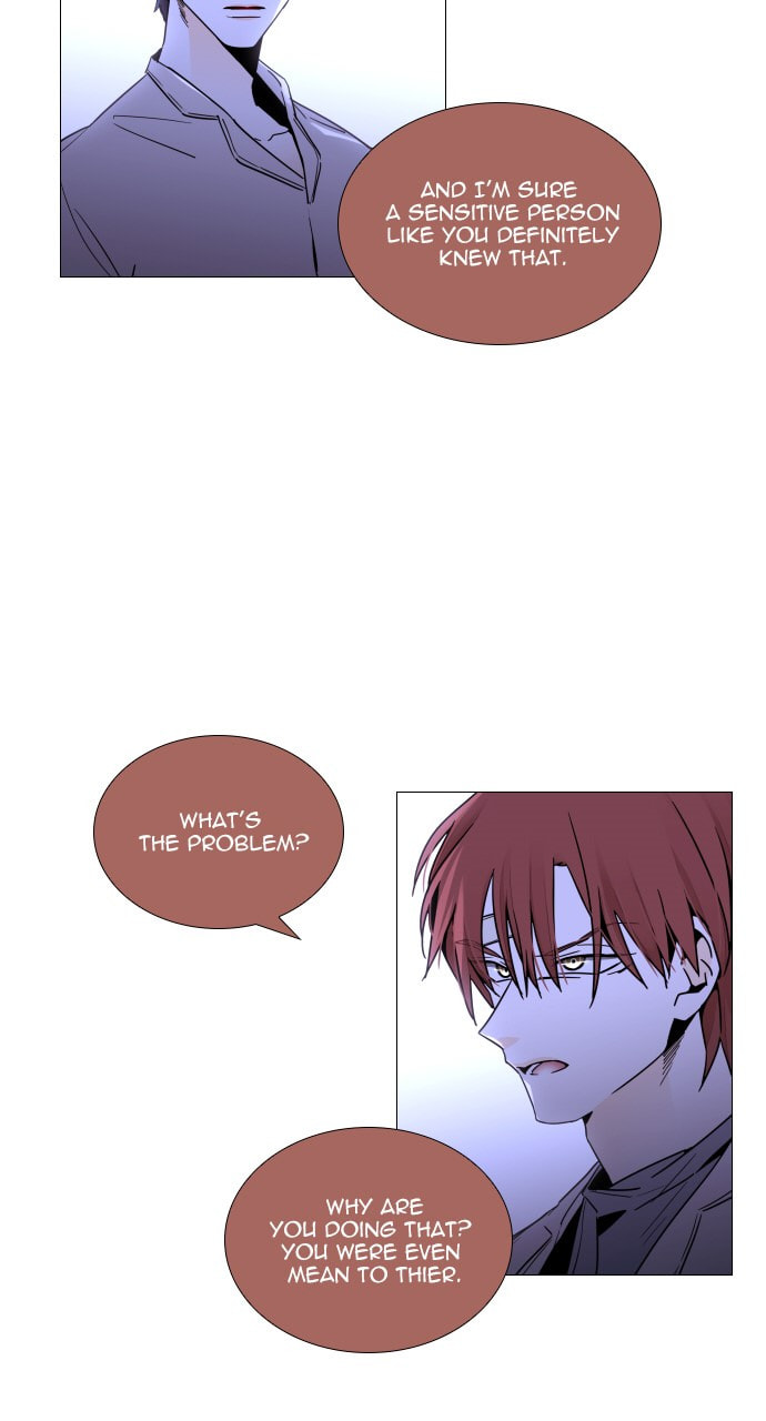 Read Trump chapter 120 image 38 on Lezhin