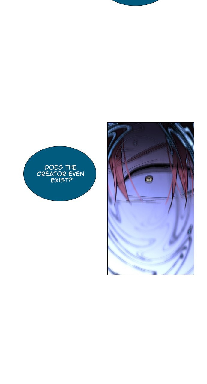 Read Trump chapter 120 image 43 on Lezhin
