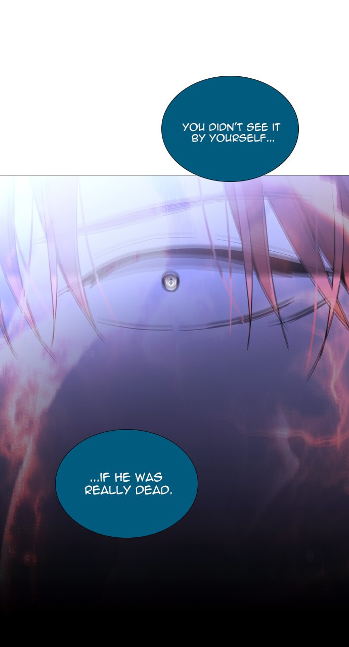 Read Trump chapter 120 image 48 on Lezhin