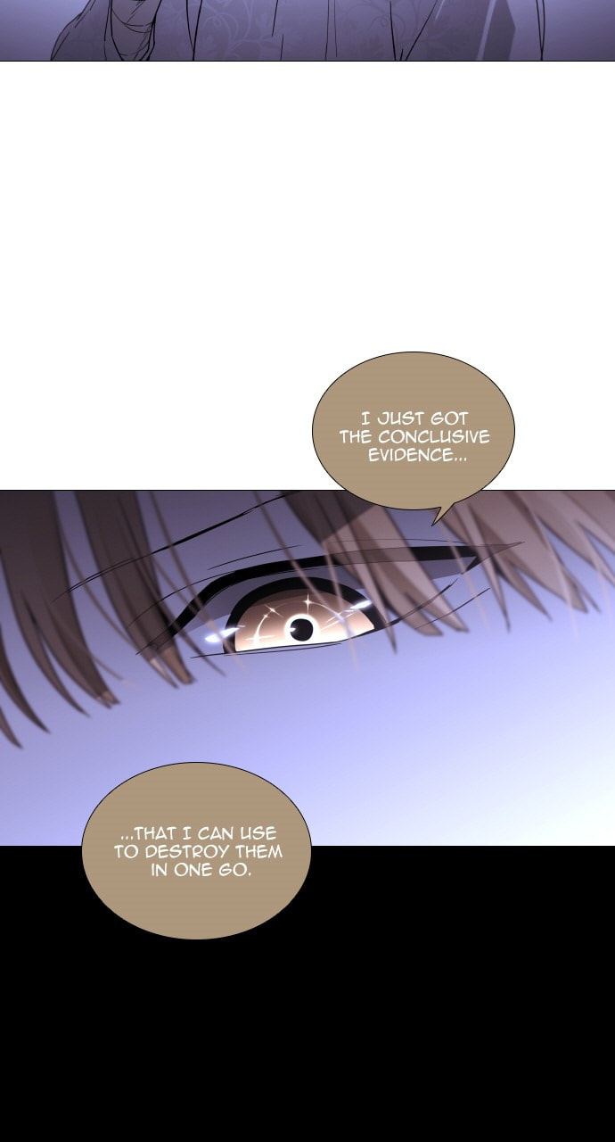 Read Trump chapter 120 image 8 on Lezhin