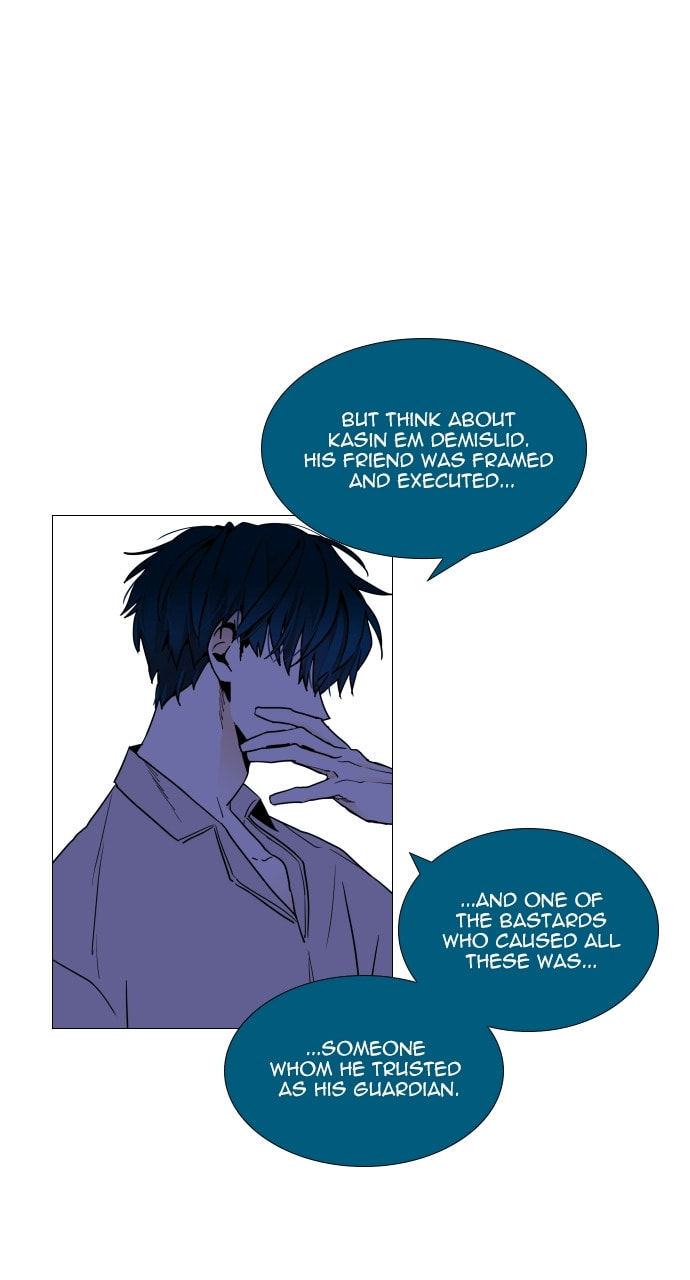 Read Trump chapter 121 image 1 on Lezhin