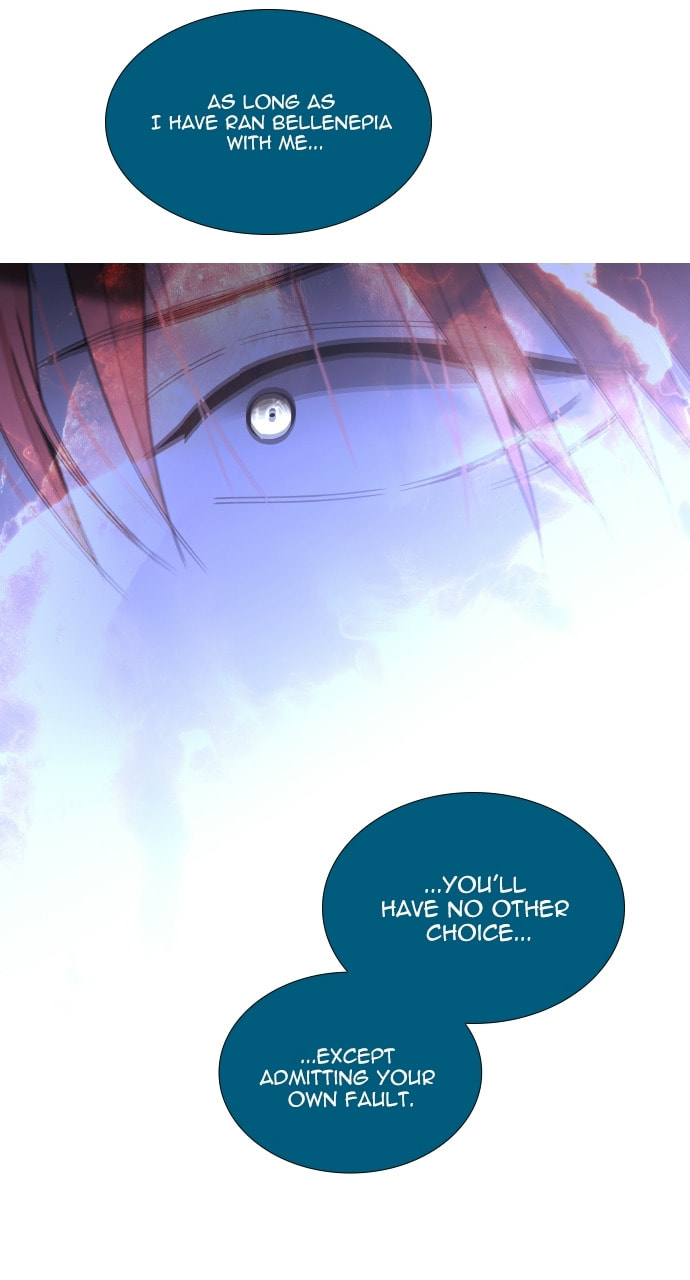 Read Trump chapter 121 image 16 on Lezhin