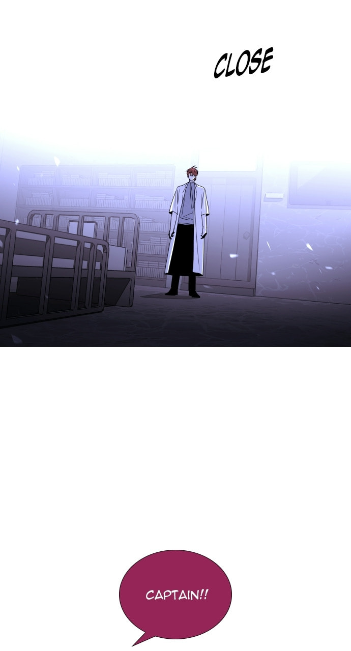 Read Trump chapter 121 image 17 on Lezhin