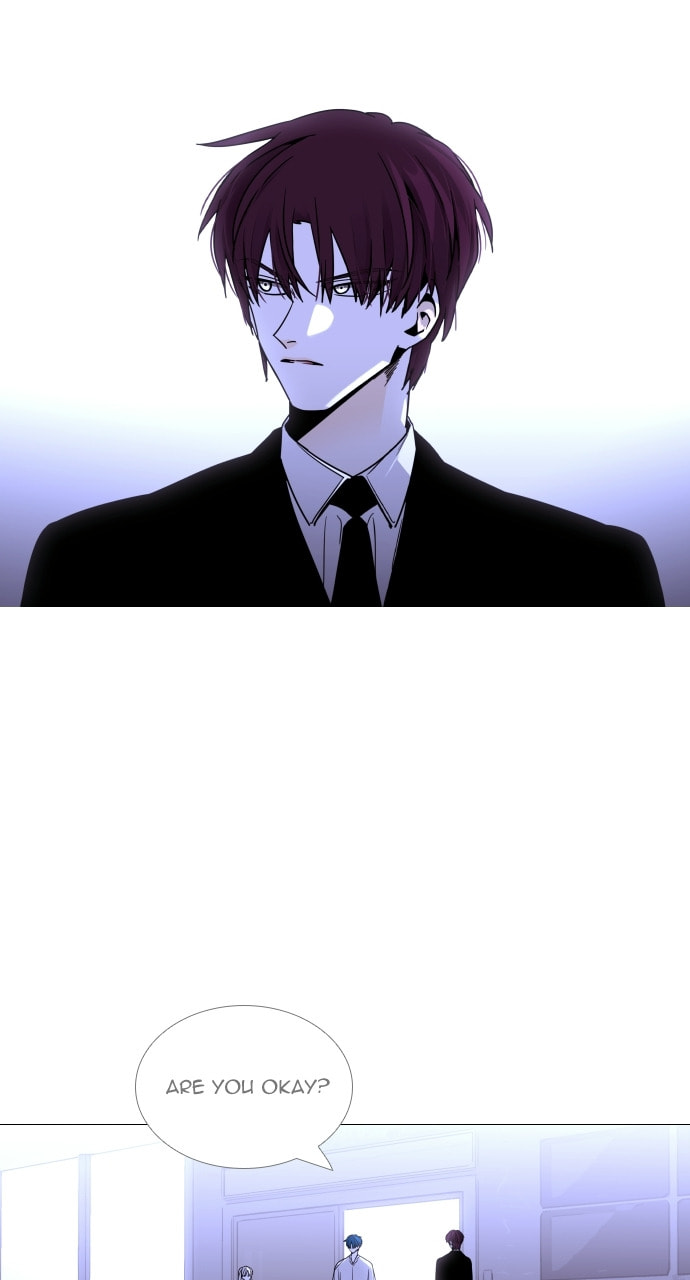 Read Trump chapter 121 image 18 on Lezhin