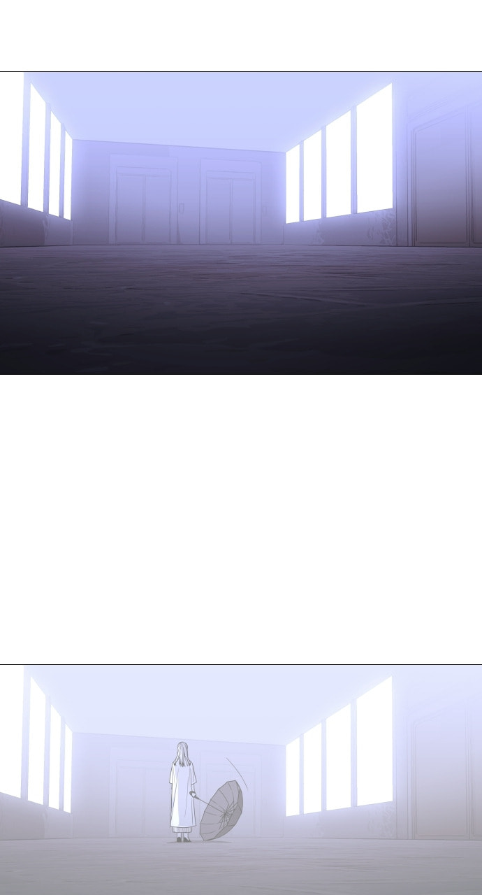 Read Trump chapter 121 image 21 on Lezhin