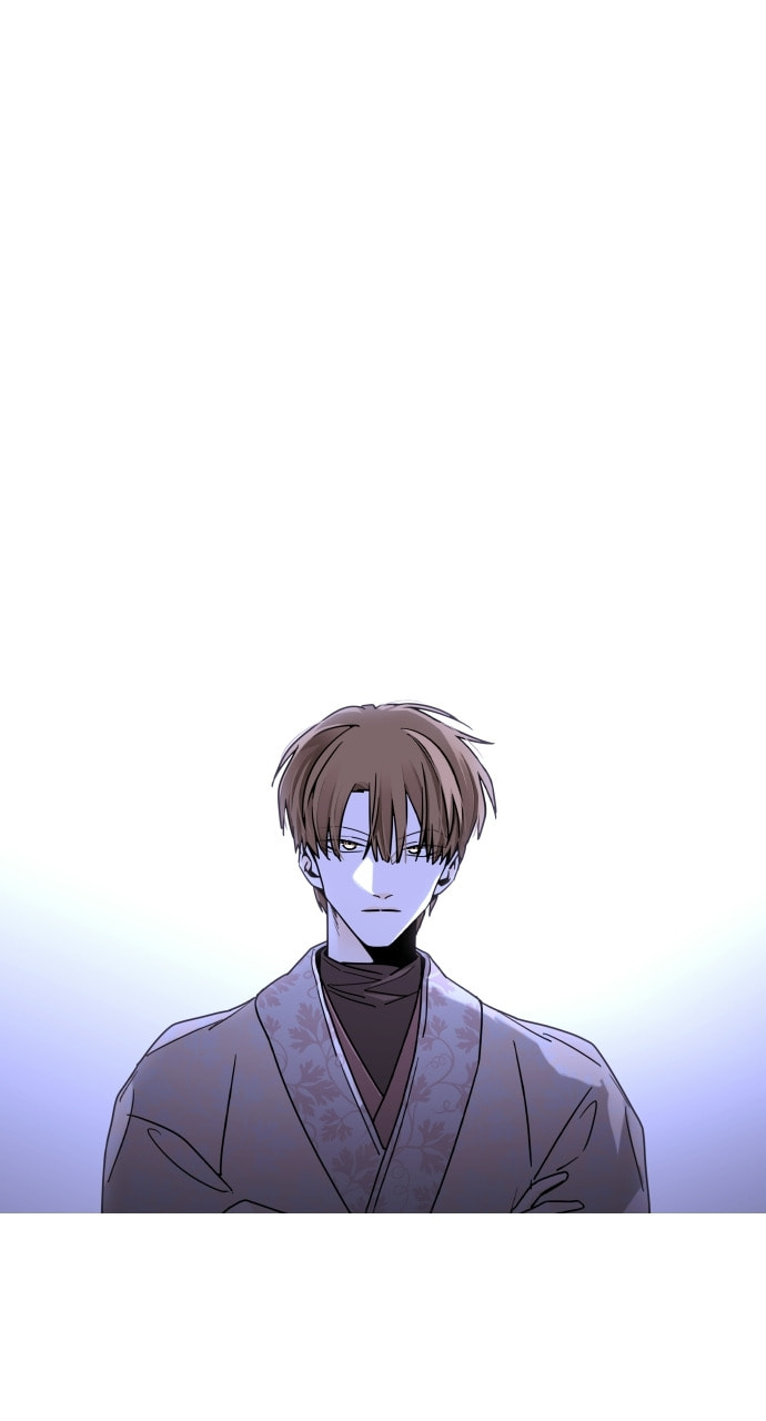 Read Trump chapter 121 image 33 on Lezhin