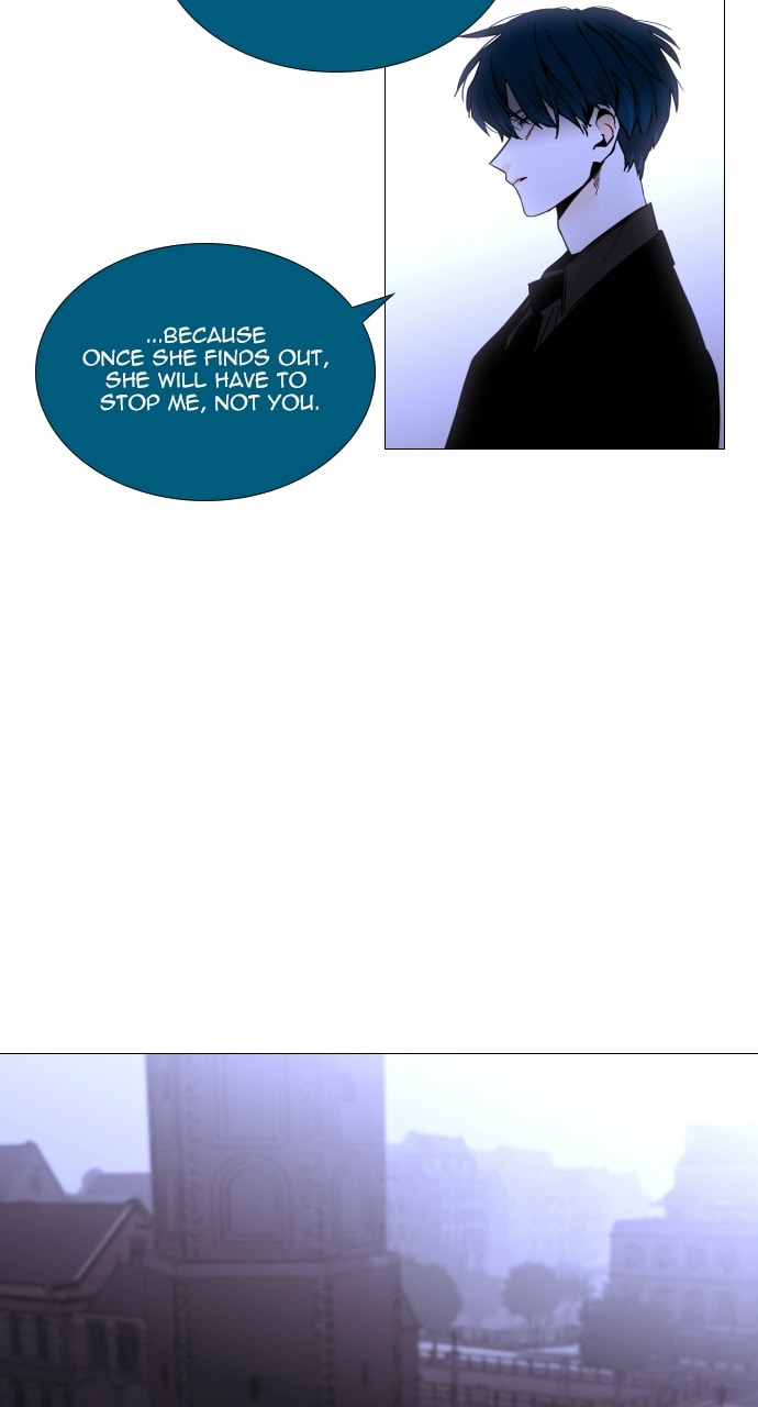 Read Trump chapter 121 image 38 on Lezhin