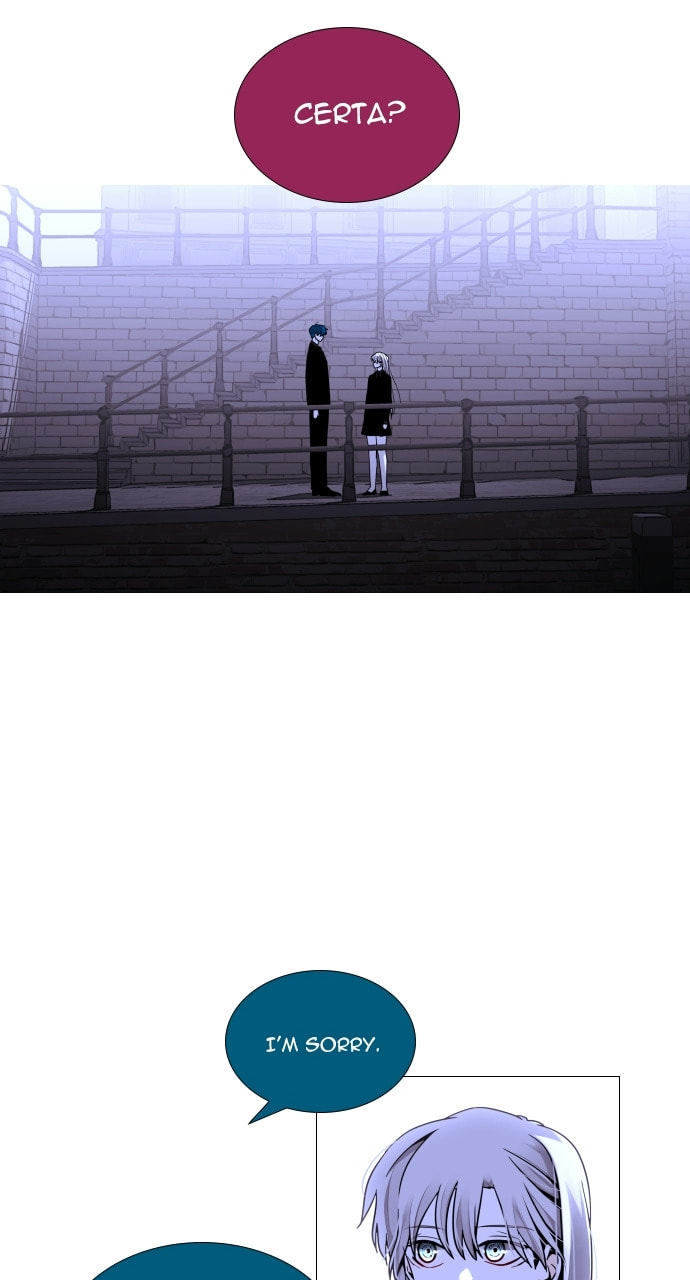 Read Trump chapter 121 image 41 on Lezhin