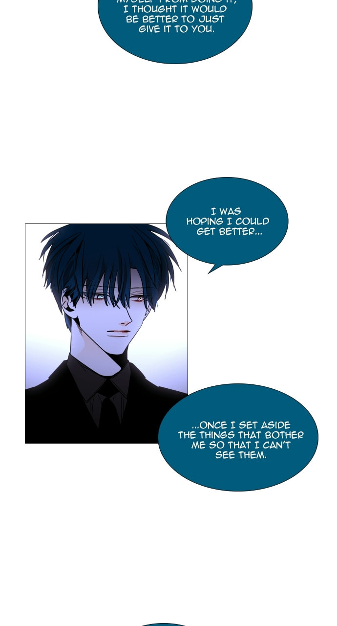 Read Trump chapter 121 image 43 on Lezhin