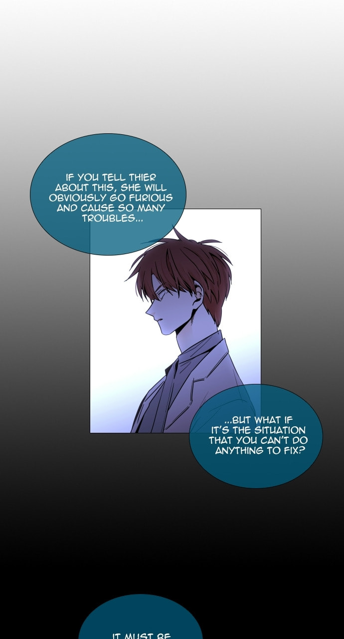Read Trump chapter 121 image 46 on Lezhin
