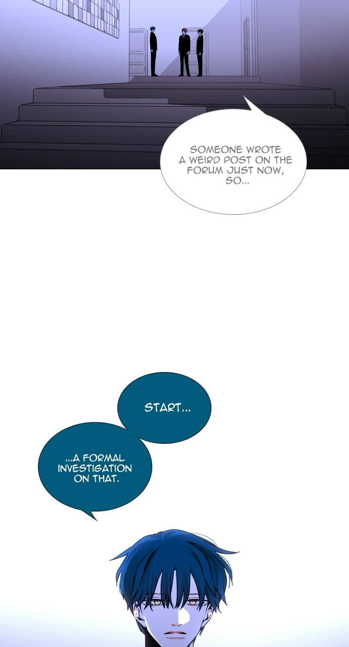 Read Trump chapter 121 image 54 on Lezhin