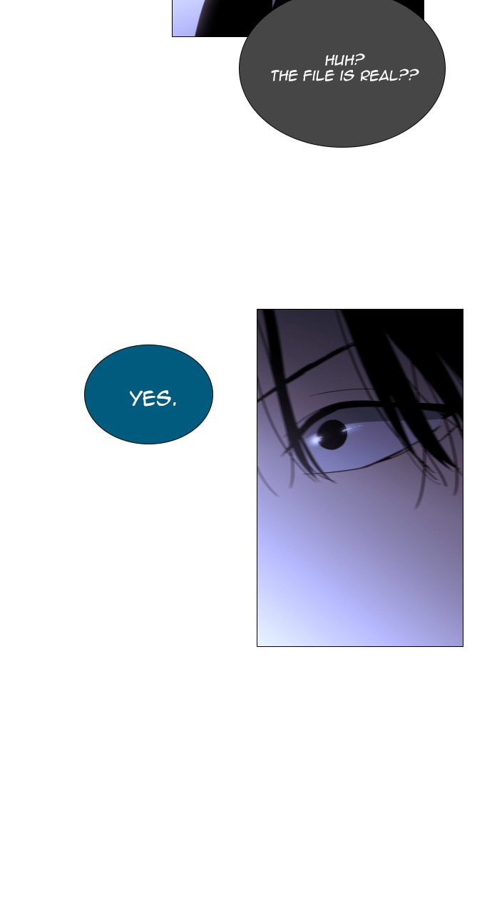 Read Trump chapter 122 image 11 on Lezhin