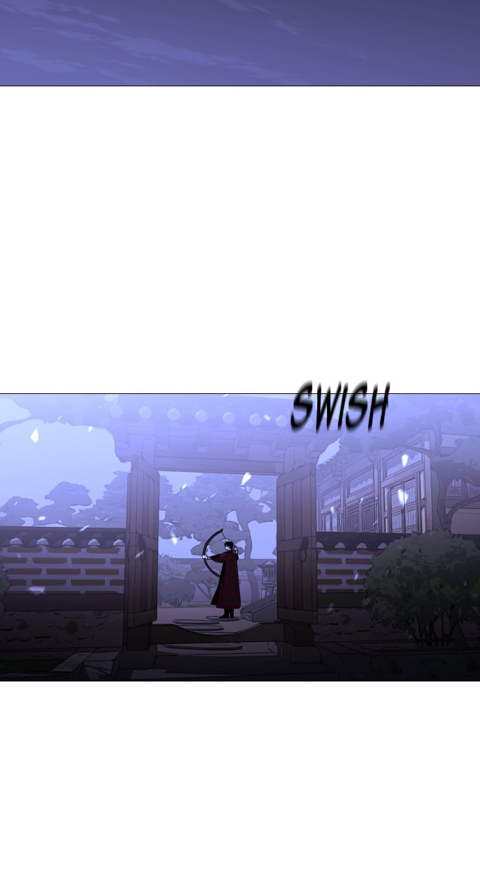 Read Trump chapter 122 image 20 on Lezhin