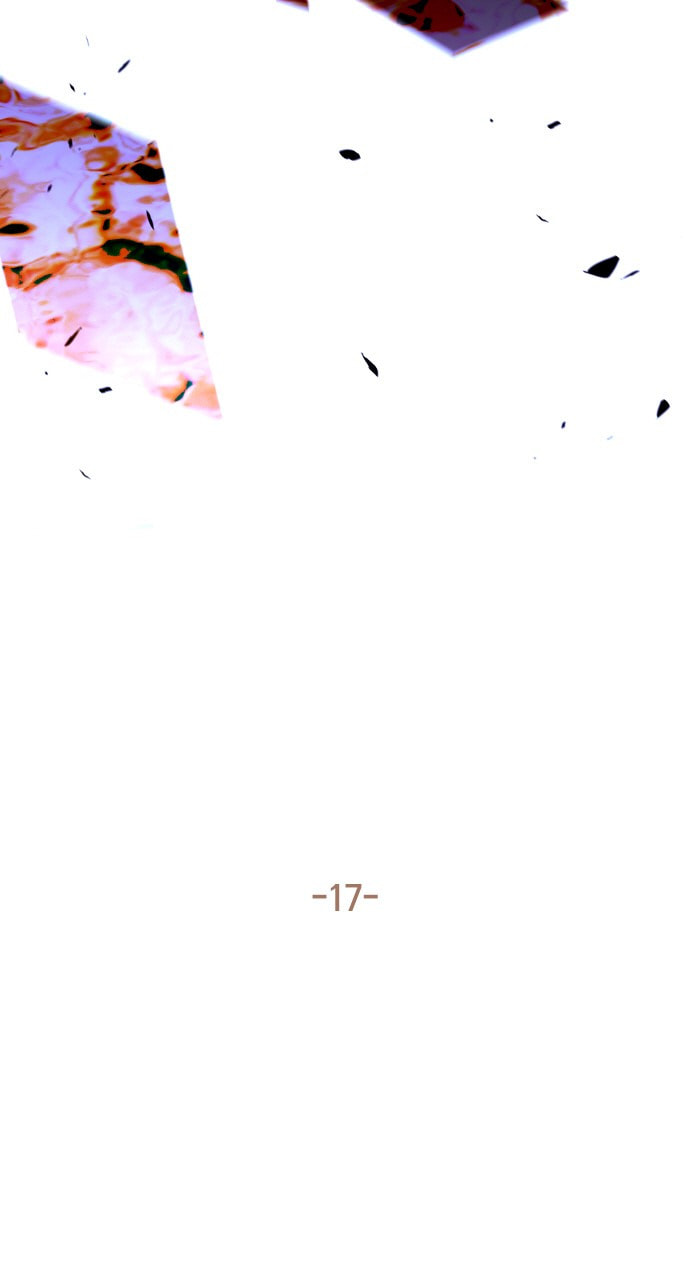 Read Trump chapter 122 image 26 on Lezhin