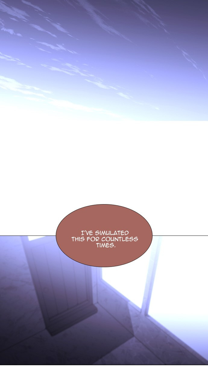 Read Trump chapter 122 image 29 on Lezhin