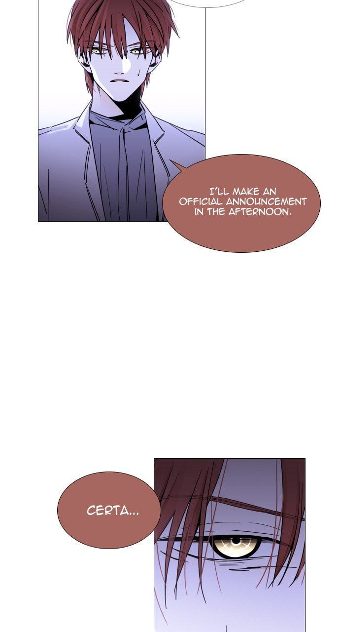 Read Trump chapter 122 image 34 on Lezhin