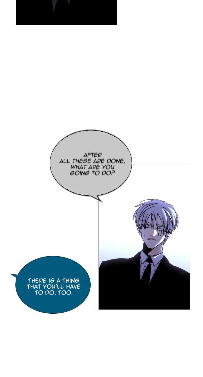 Read Trump chapter 122 image 40 on Lezhin
