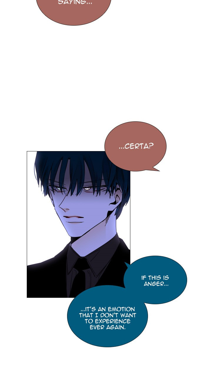 Read Trump chapter 122 image 44 on Lezhin