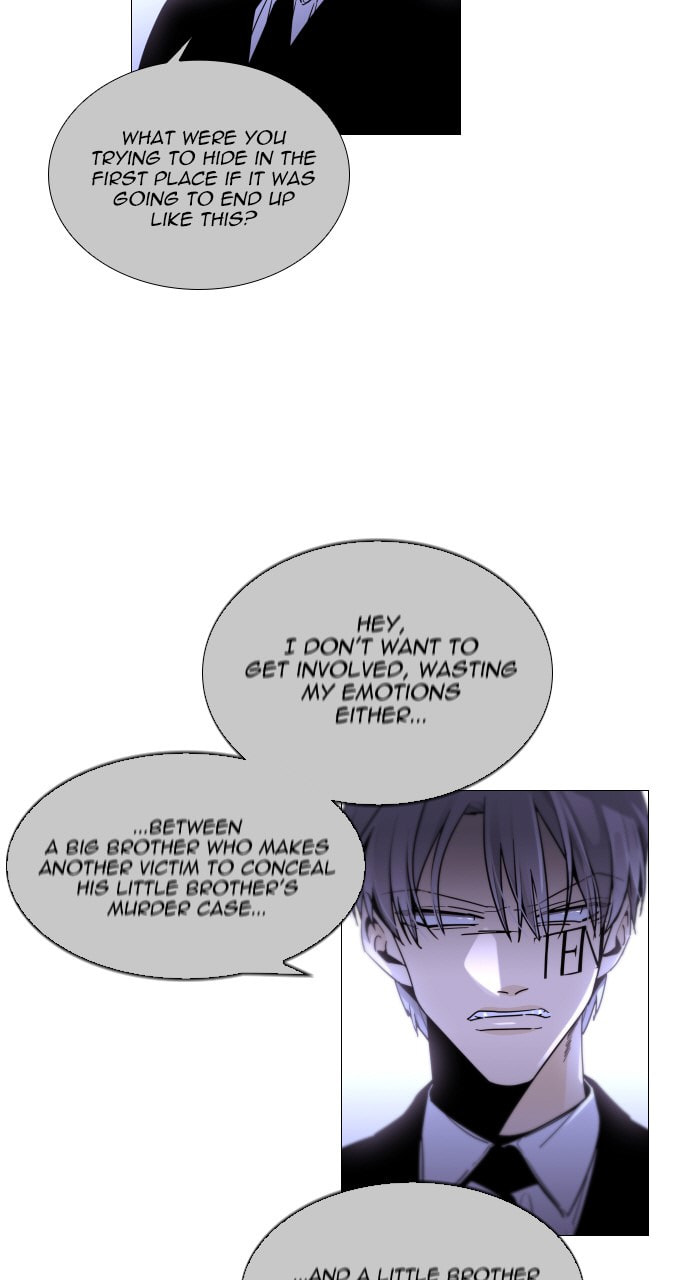 Read Trump chapter 122 image 47 on Lezhin