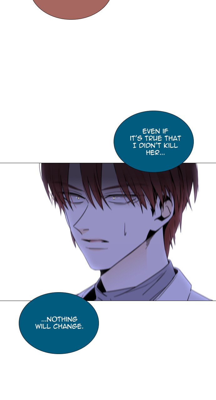 Read Trump chapter 122 image 49 on Lezhin