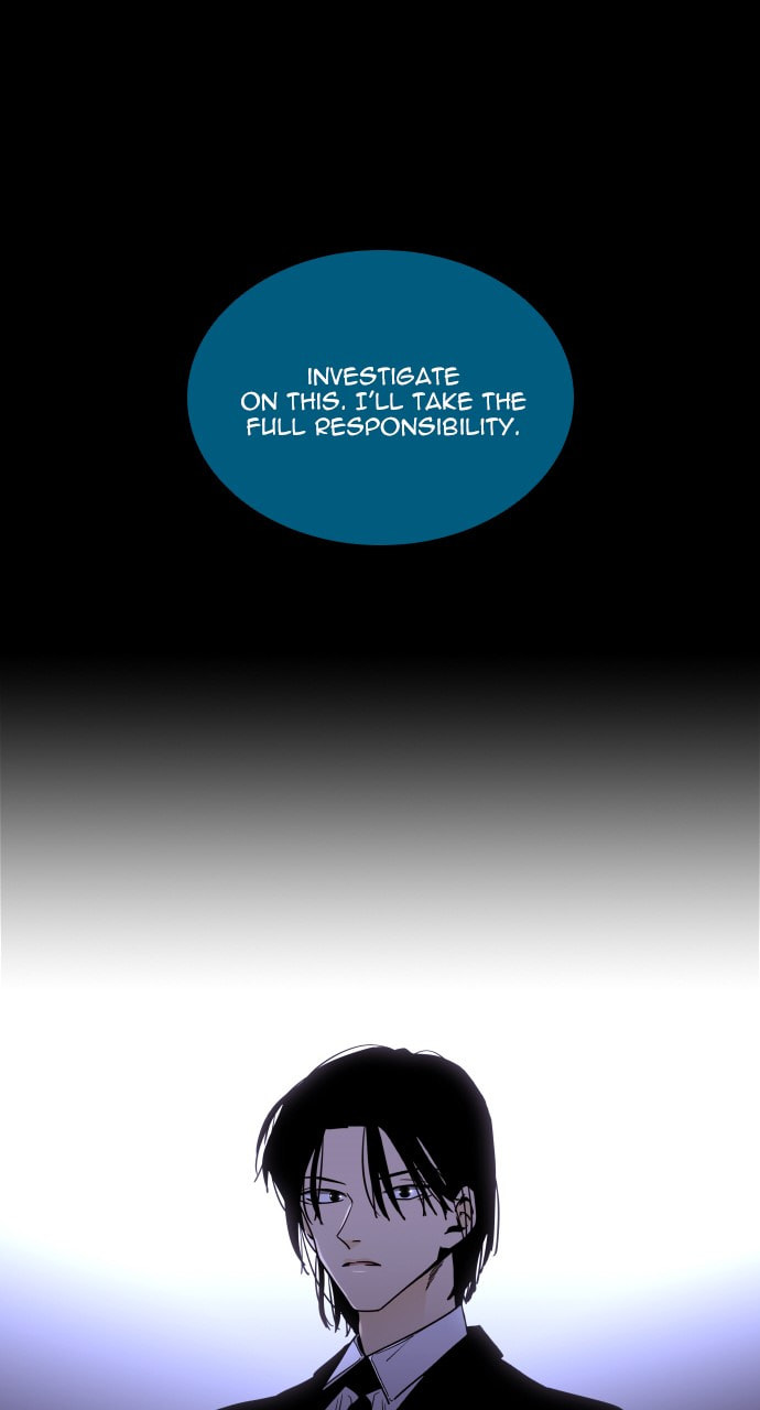 Read Trump chapter 122 image 5 on Lezhin