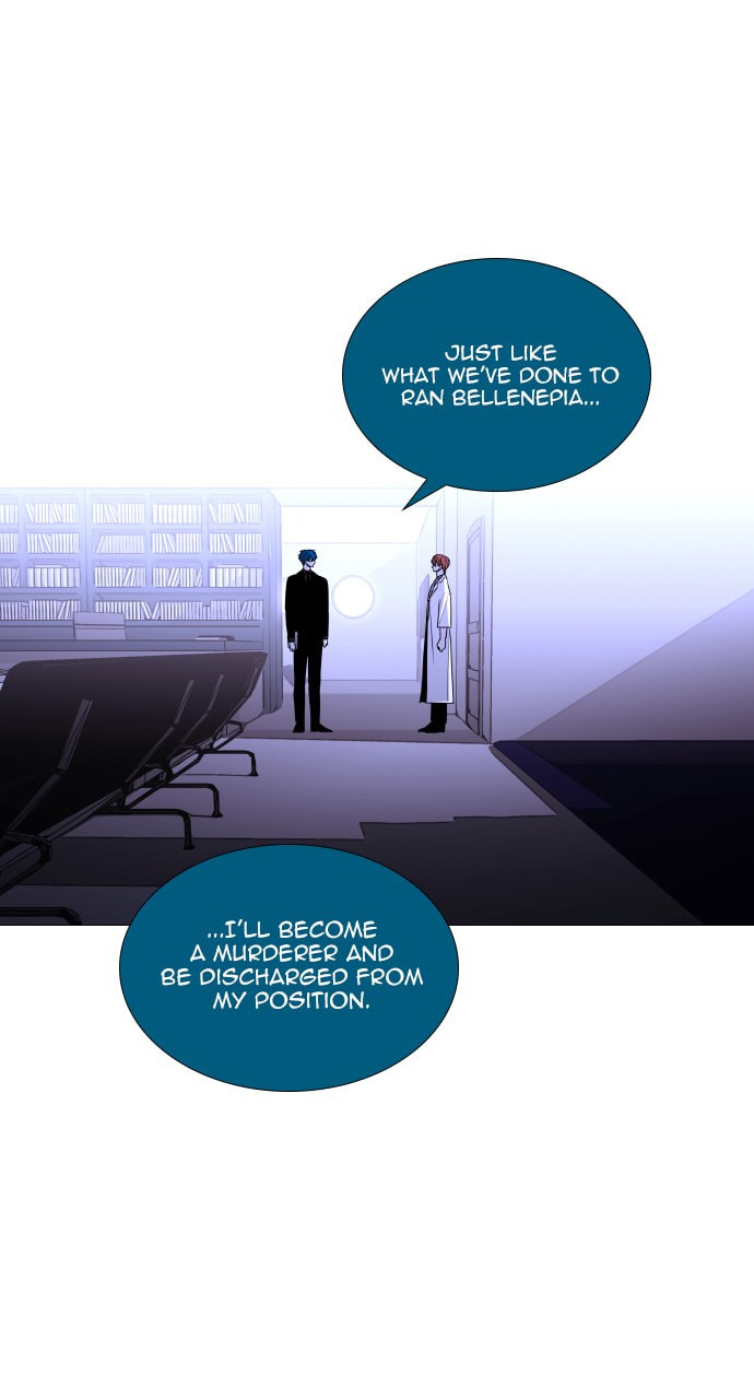 Read Trump chapter 122 image 50 on Lezhin