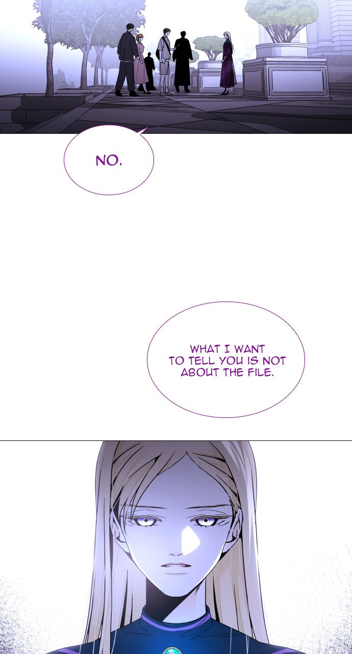 Read Trump chapter 122 image 52 on Lezhin