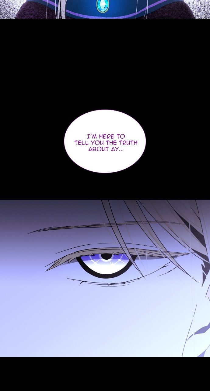 Read Trump chapter 122 image 53 on Lezhin