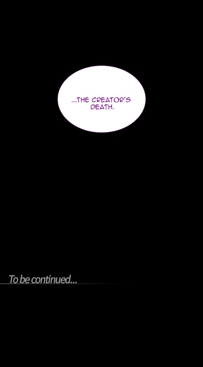 Read Trump chapter 122 image 54 on Lezhin