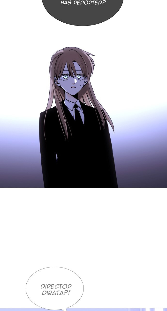 Read Trump chapter 122 image 8 on Lezhin